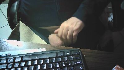 Giornalista66 webcam model stream image