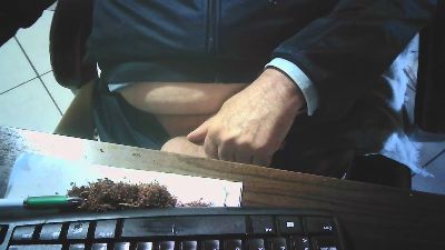 Giornalista66 webcam model stream image