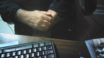 Giornalista66 webcam model stream image