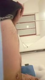 zemelll webcam cam4 model stream image