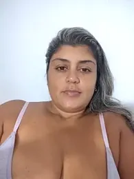 AlyDenalioficial webcam model stream image