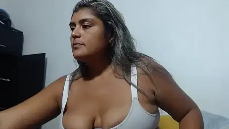 AlyDenalioficial webcam model stream image