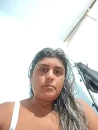 AlyDenalioficial webcam model stream image