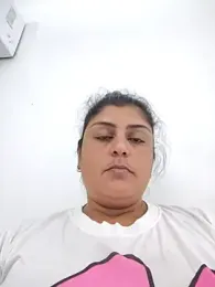 AlyDenalioficial webcam stripchat model stream image