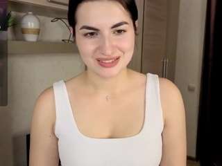 carolyn-williams webcam model stream image