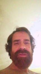 Pene_suave webcam model stream image