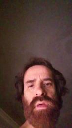 Pene_suave webcam model stream image