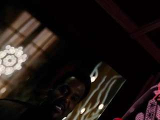 puppybbgirl webcam model stream image