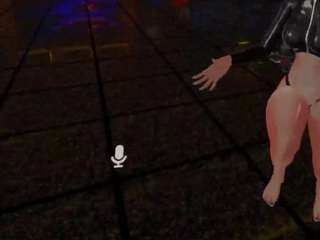 puppybbgirl webcam model stream image