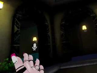 puppybbgirl webcam model stream image