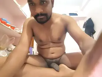 dreamer_big webcam model stream image