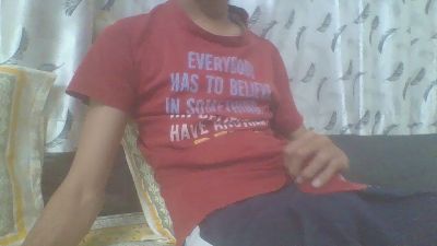 fuckboy_26 webcam model stream image