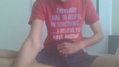 fuckboy_26 webcam model stream image