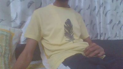 fuckboy_26 webcam model stream image