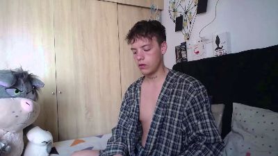 Santiago_xhot webcam model stream image