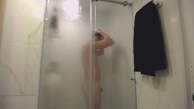 Santiago_xhot webcam model stream image