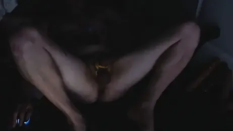 steelwood303 webcam model stream image