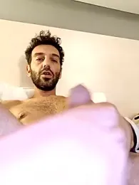 Sextructor@xh webcam model stream image
