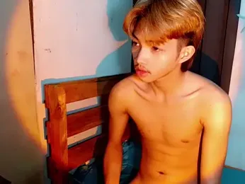 addicted_to_alex webcam model stream image