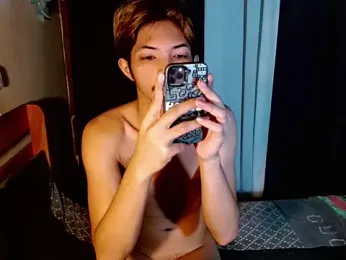 addicted_to_alex webcam model stream image