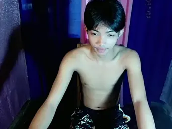 addicted_to_alex webcam model stream image