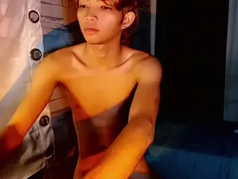 addicted_to_alex webcam stripchat model stream image