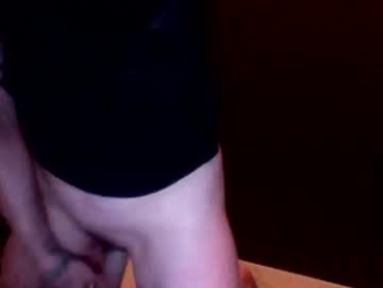 cassandra06400 webcam model stream image