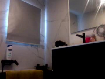 cassandra06400 webcam model stream image