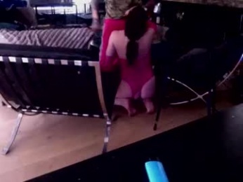 cassandra06400 webcam model stream image