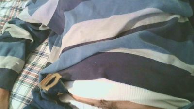 nuotonudo webcam model stream image