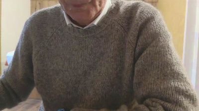 nuotonudo webcam model stream image