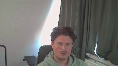 njitsx webcam model stream image