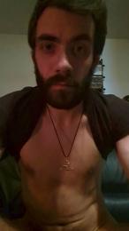 Bacchanus webcam model stream image