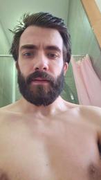 Bacchanus webcam cam4 model stream image