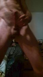 Bacchanus webcam model stream image