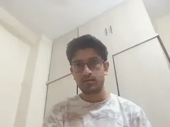 arjun_077 webcam model stream image