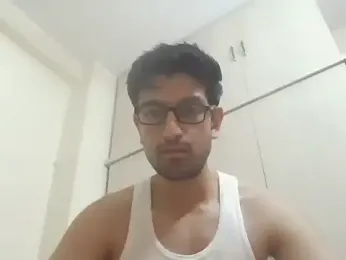 arjun_077 webcam model stream image