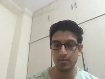 arjun_077 webcam model stream image