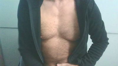 mochila2 webcam model stream image