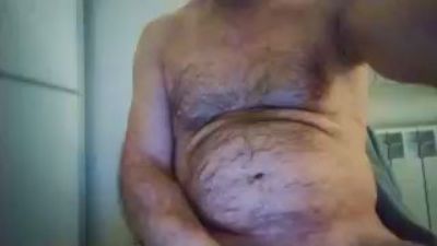 mochila2 webcam model stream image