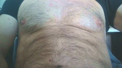 mochila2 webcam model stream image