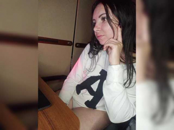 CAMA-CEKC webcam model stream image