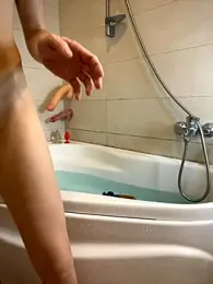 weed227 webcam model stream image
