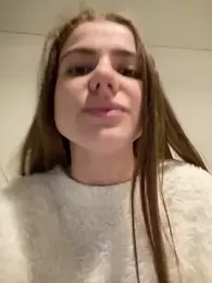 weed227 webcam model stream image