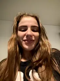 weed227 webcam model stream image