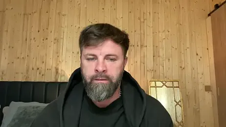 AlphaSparks webcam model stream image