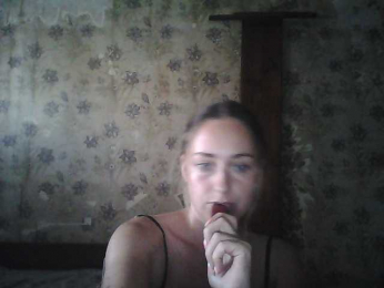 Yana36 webcam model stream image