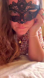 LaJoie99 webcam model stream image