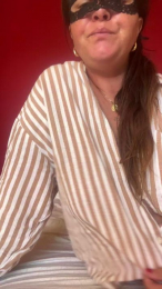 LaJoie99 webcam model stream image