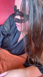 LaJoie99 webcam model stream image